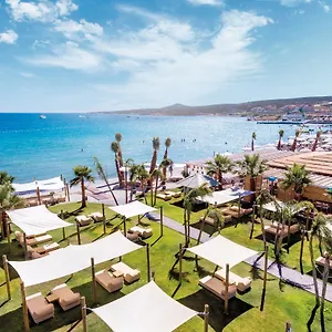 5* Hotel Kairaba